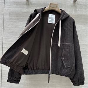 Костюм BRUNELLO CUCINELLI 148380 - фото 306054