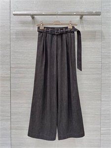 Костюм BRUNELLO CUCINELLI 148380 - фото 306055