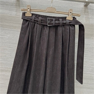 Костюм BRUNELLO CUCINELLI 148380 - фото 306056