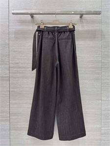 Костюм BRUNELLO CUCINELLI 148380 - фото 306057