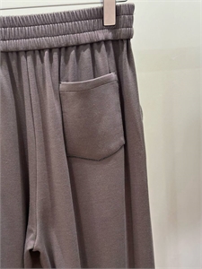 Костюм BRUNELLO CUCINELLI 148381 - фото 306063 Костюм BRUNELLO CUCINELLI 148381 - фото 306063