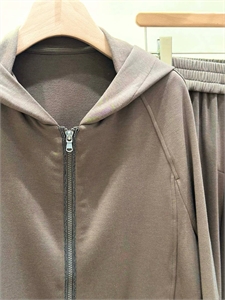 Костюм BRUNELLO CUCINELLI 148381 - фото 306064 Костюм BRUNELLO CUCINELLI 148381 - фото 306064