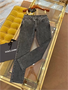 Джинсы DG 148389 - фото 306120