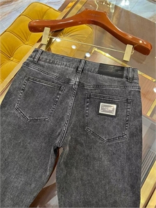 Джинсы DG 148389 - фото 306121