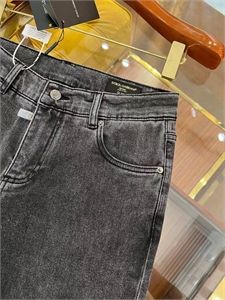 Джинсы DG 148389 - фото 306122