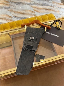 Джинсы DG 148389 - фото 306123