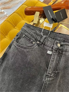 Джинсы DG 148389 - фото 306125