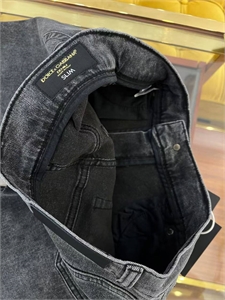 Джинсы DG 148389 - фото 306127