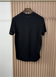 Футболка DG 148391 - фото 306134 Футболка DG 148391 - фото 306134