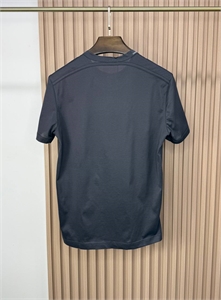 Футболка DG 148392 - фото 306138 Футболка DG 148392 - фото 306138