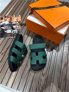 Сандали HERMES 148396 - фото 306167