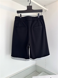 Шорты BC 148405 - фото 306235