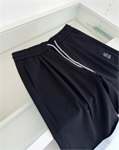 Шорты BC 148405 - фото 306236