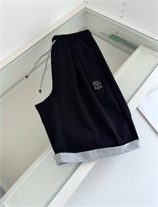 Шорты BC 148405 - фото 306237