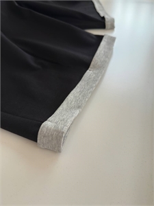 Шорты BC 148405 - фото 306238