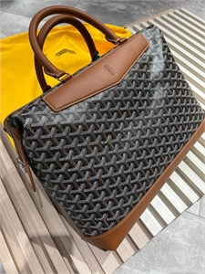 Сумка GOYARD 148406 - фото 306244