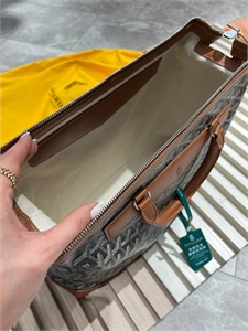 Сумка GOYARD 148406 - фото 306245