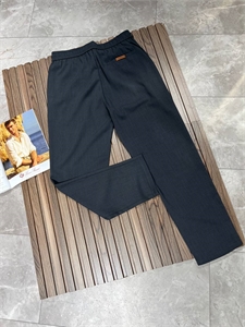 Штаны ZEGNA 148412 - фото 306283