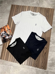 Футболка BC 148416 - фото 306304