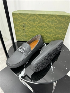 Мокасины GUCCI 148417 - фото 306310 Мокасины GUCCI 148417 - фото 306310