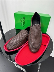 Слиперы BOTTEGA VENETA 148420 - фото 306326