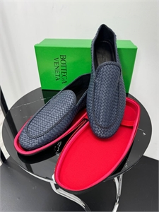 Слиперы BOTTEGA VENETA 148421 - фото 306332 Слиперы BOTTEGA VENETA 148421 - фото 306332