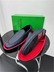 Слиперы BOTTEGA VENETA 148421 - фото 306333 Слиперы BOTTEGA VENETA 148421 - фото 306333