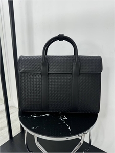 Портфель  BV 148424 - фото 306347