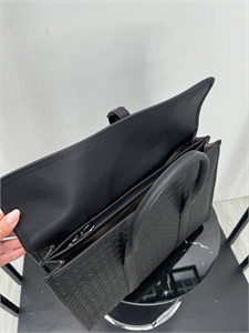 Портфель  BV 148424 - фото 306348