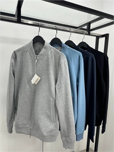 Спортивный костюм BRUNELLO CUCINELLI 148432 - фото 306390 Спортивный костюм BRUNELLO CUCINELLI 148432 - фото 306390