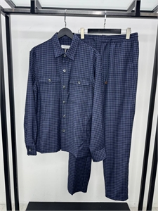 Костюм BC из тонкого кашемира 148434 - фото 306399 Костюм BC из тонкого кашемира 148434 - фото 306399