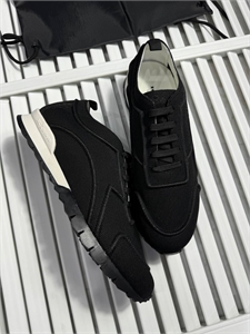 Кроссовки  KITON 148454 - фото 306489 Кроссовки  KITON 148454 - фото 306489