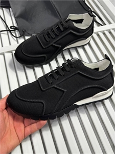 Кроссовки  KITON 148454 - фото 306491 Кроссовки  KITON 148454 - фото 306491