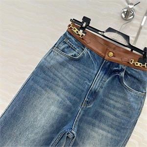 Джинсы CELINE 148492 - фото 306673 Джинсы CELINE 148492 - фото 306673