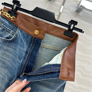 Джинсы CELINE 148492 - фото 306674 Джинсы CELINE 148492 - фото 306674