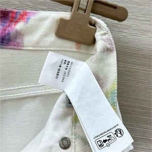 Рубашка LOEWE 148494 - фото 306695 Рубашка LOEWE 148494 - фото 306695