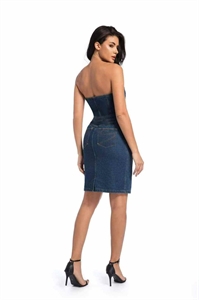 Платье Schiaparelli 148497 - фото 306717