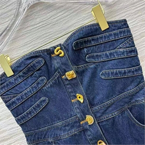 Платье Schiaparelli 148497 - фото 306718