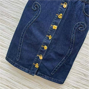 Платье Schiaparelli 148497 - фото 306719