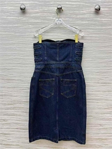 Платье Schiaparelli 148497 - фото 306720