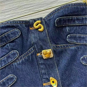 Платье Schiaparelli 148497 - фото 306721