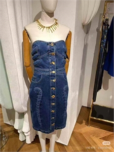 Платье Schiaparelli 148497 - фото 306722