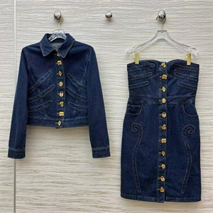 Платье Schiaparelli 148497 - фото 306723