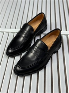 Туфли LP 148503 - фото 306777