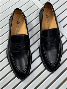 Туфли LP 148503 - фото 306779