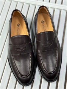 Туфли LP 148504 - фото 306785