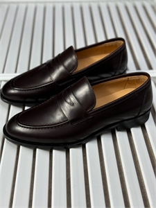 Туфли LP 148504 - фото 306787