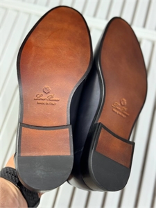 Туфли LP 148505 - фото 306793