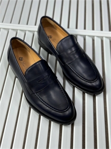 Туфли LP 148505 - фото 306794