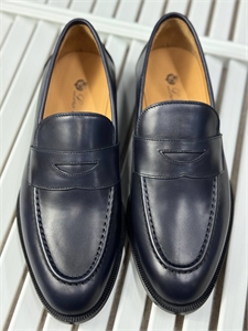 Туфли LP 148505 - фото 306795